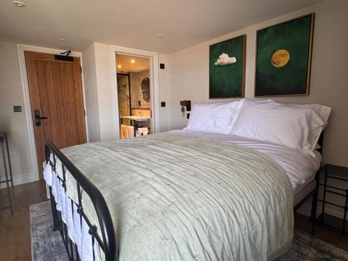 Wells-next-the-Sea Hôtel | Stay at Plattens