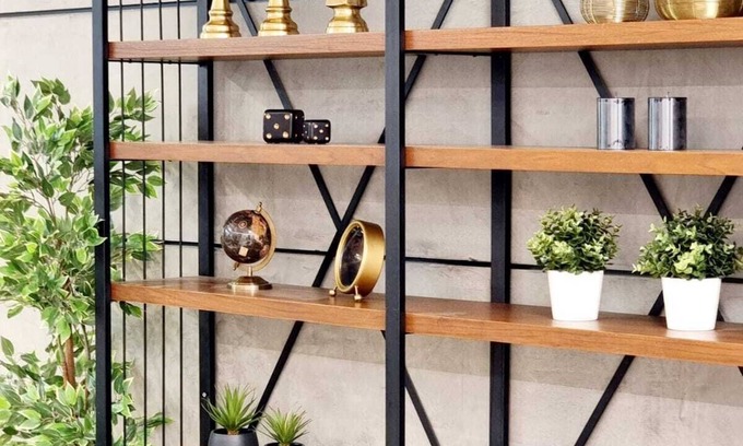 Jerusalem Appartement | Stay at the Highest Location in Jerusalem