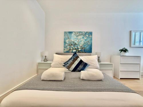 Camden Town Appartement | Stay Camden Town