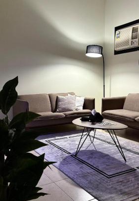 Jizan Appartement | Stay Cozy ستاي كوزي