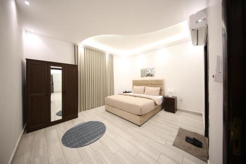 Obhur Al-Shamaliyah Appartement | Stay easy Obhur - ستاي ايزي