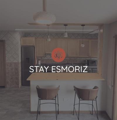 Esmoriz Appartement | Stay Esmoriz
