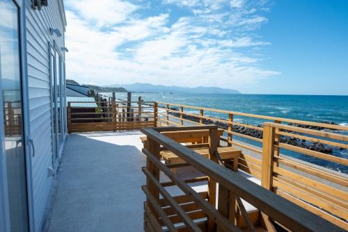 Obira Maison | STAY in 小平
