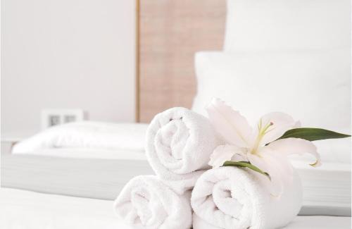 Taormina Appartement | Stay in center Tao apartments