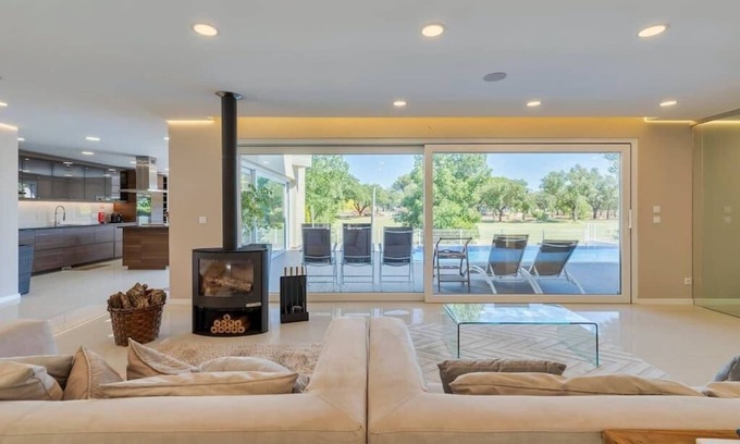 Palmela Maison | Stay in Golf do Montado
