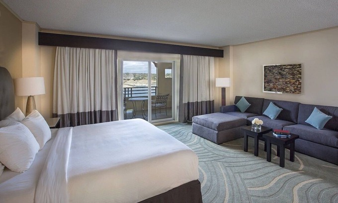 Lakeway Hôtel | Stay In Indulgence! Outdoor Pool, Close to Hills Country Club