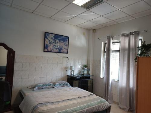Mem Martins Appartement | Stay in Sintra - Mem Martins