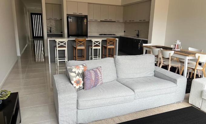 Tarneit Maison | Stay in Tarneit West Melbourne