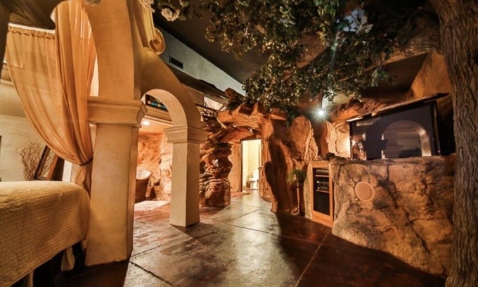 Washington Cottage | AUCUN FRAIS DE NETTOYAGE !!!!
