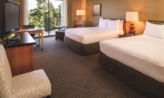 SeaTac Maison | Stay minutes from SeaTac Airport