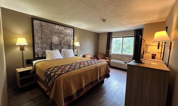 Weisenberg Hôtel | STAY MORE, SPEND LESS