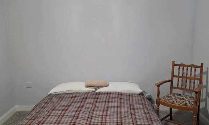 Colchester Appartement | Stay Near Colchester Twn Centre1