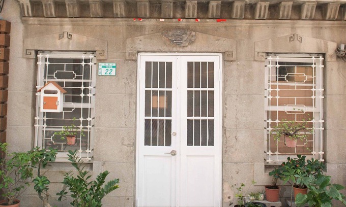 West Central District Maison | Stay Nice Home