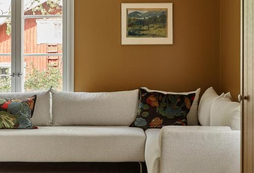 Mathildedal Hôtel | Stay North Matri House Iida