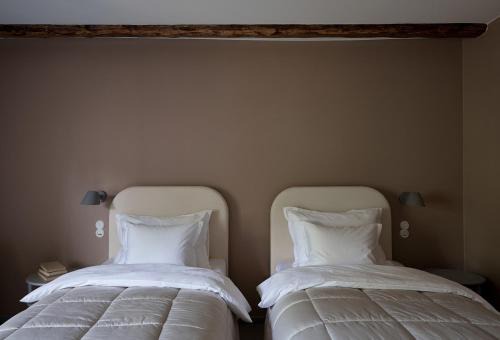 Mathildedal Hôtel | Stay North Matri House Matilda