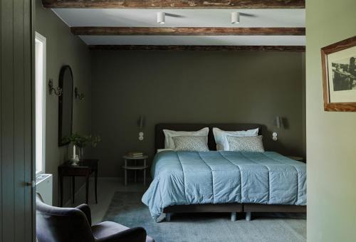 Mathildedal Hôtel | Stay North Matri House Selma