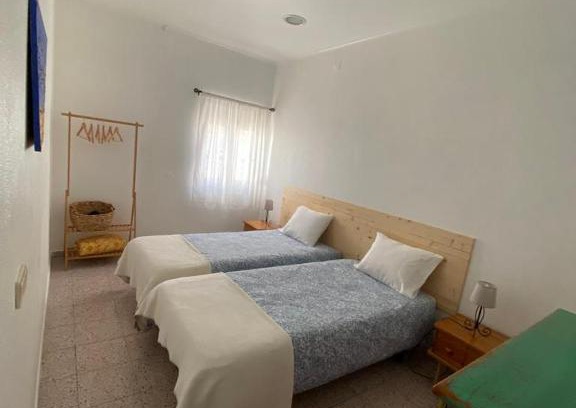 Porto Covo Appartement | Stay Porto Côvo II
