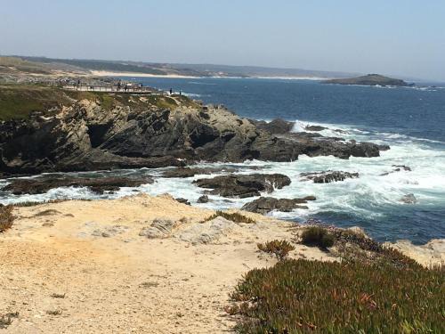 Porto Covo Appartement | Stay Porto Côvo