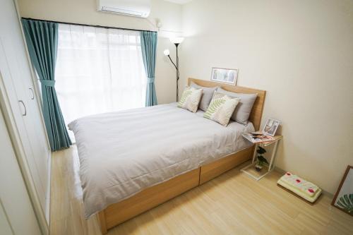 Higashi Ward Appartement | stay's サンジョイフル 303号 名古屋 民泊 駅近