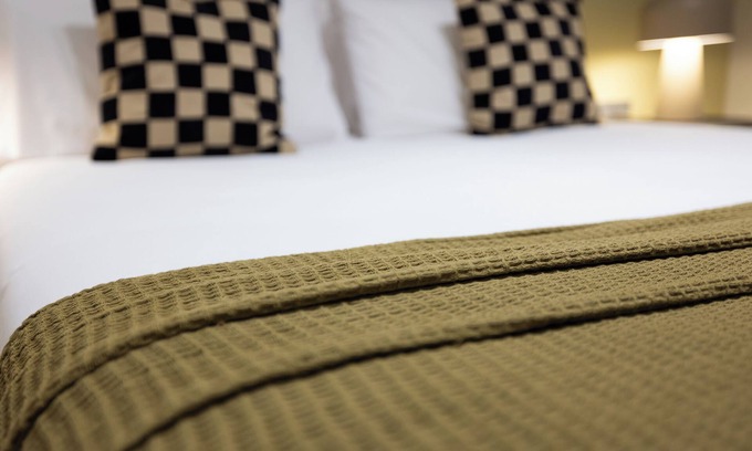 Sant Gervasi – la Bonanova Appartement | Stay U-nique Apartment Muntaner