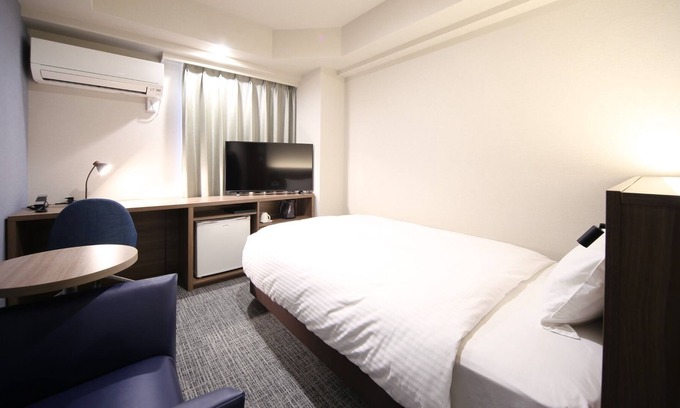 Takatsu Maison | Stay without meals 16 Nonsmoking moderate si / Kawasaki Kanagawa