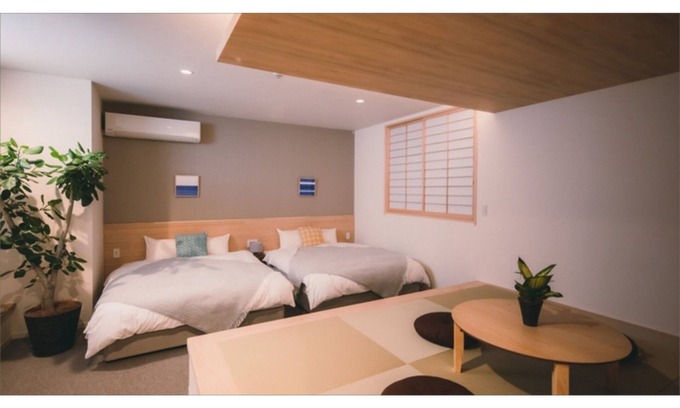 Hiroshima City Centre Hôtel | Stay without meals For those who want to spend a / Hiroshima Hiroshima