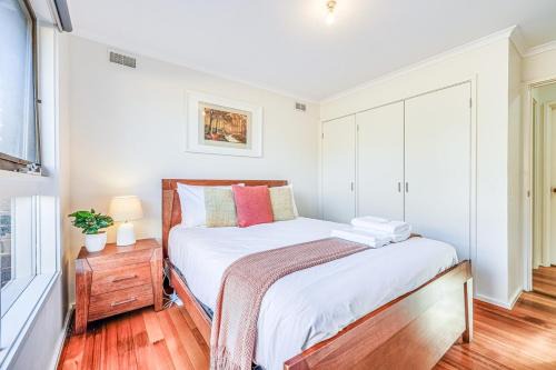 Cranbourne Maison | StayAU Newly Modern Comforts 3BRM Home Cranbourne