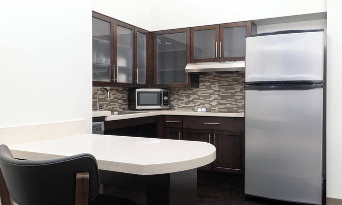 Northfield Hôtel | Staybridge Suites Denver-Central Park by IHG