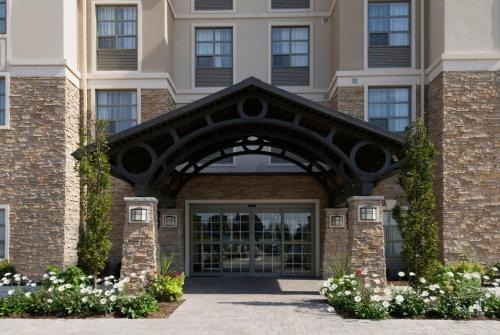 Guelph Hôtel | Staybridge Suites Guelph by IHG