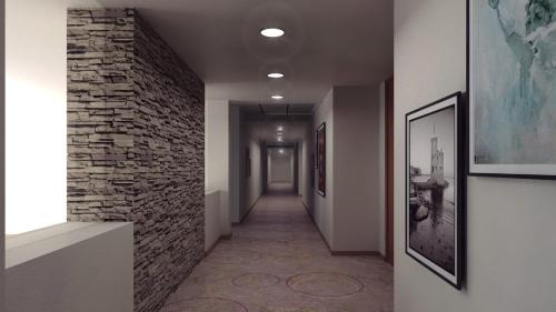 Irapuato Hôtel | Staybridge Suites - Irapuato by IHG