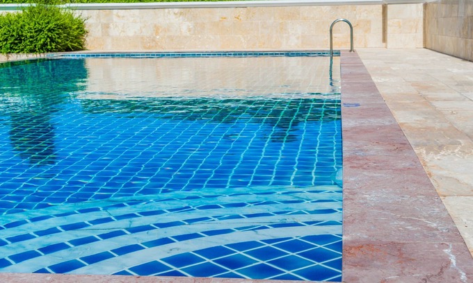 Port Arthur Hôtel | Staybridge Suites Port Arthur by IHG