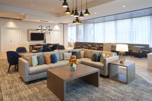 Downtown Wilmington Hôtel | Staybridge Suites Wilmington Downtown by IHG