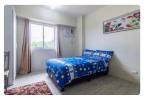 CSJDM Hôtel | Staycation condo with pool near SM Tungko, Bulacan