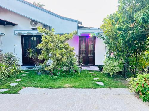 Kalpitiya Maison | Staycation Escape - Kalpitiya