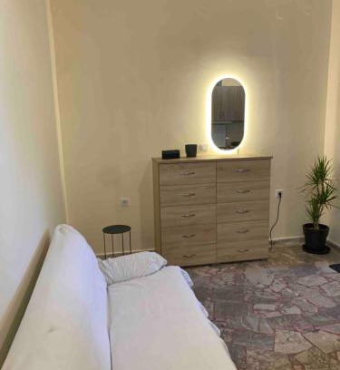 Gastouni Appartement | StayGavri
