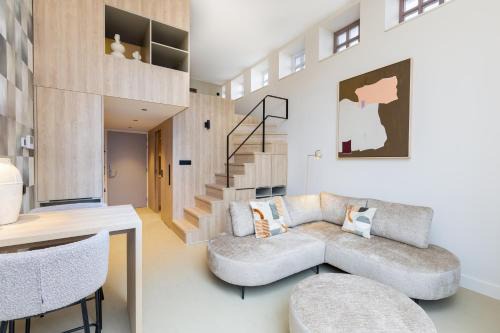 Ede Appartement | StayIn - Ede