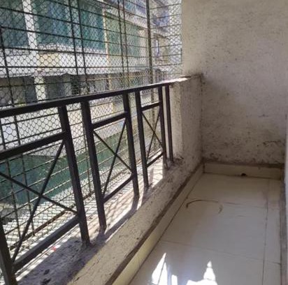 Maler Kotla Maison | Staymaker Malerkotla