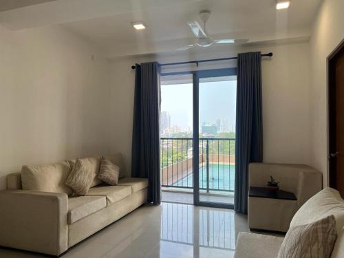 Borella Hôtel | Stayz by CityScape