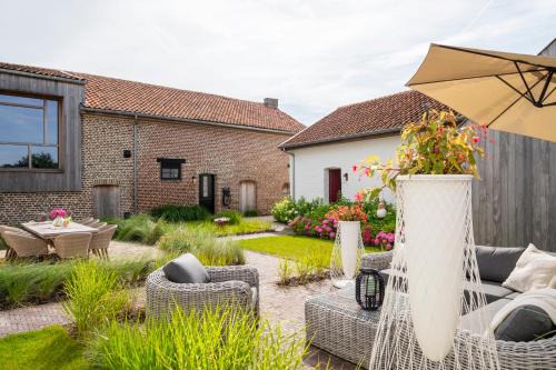 Gellik Maison | Stee10