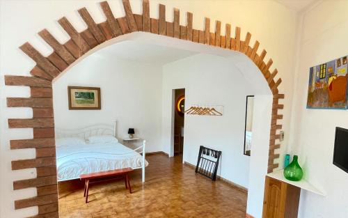 Giba Appartement | Stefania Guest House
