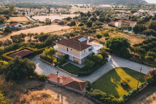 Kateleios Appartement | Stefanos Home