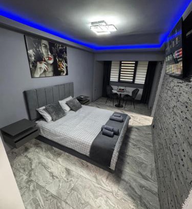 Drobeta-Turnu Severin Appartement | Steff Studio