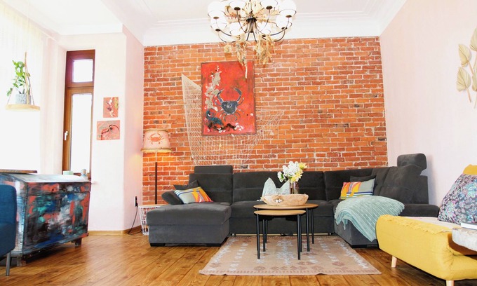 Berensch Appartement | Steffis-strand-schule Cuxhaven Wohnung Krabbe