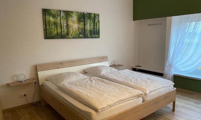 Graue Hôtel | Steimke's Landhotel