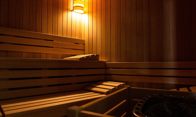Canove Maison | Stella delle Langhe