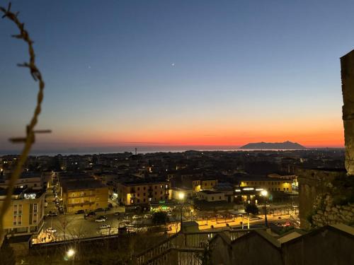 Terracina Appartement | Stella di Mare