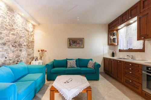 Panasos Appartement | Stella