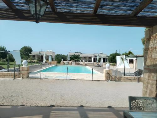 Posto Rosso Maison | Stella Marina Resort