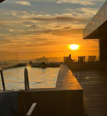 Stella Maris Appartement | Stella Maris Premium