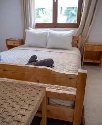 Nea Skioni Appartement | Stella's Apartments
